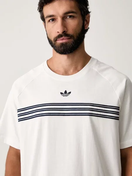 Adidas Originals футболка