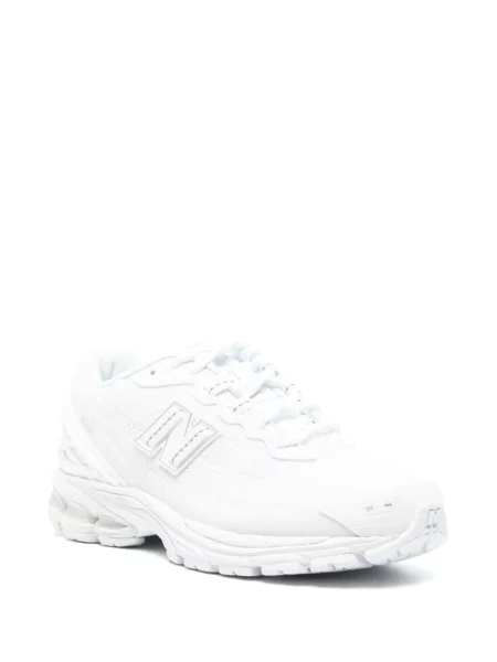 Маратонки New Balance бяло