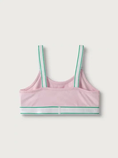 Детский бюстгальтер United Colors Of Benetton