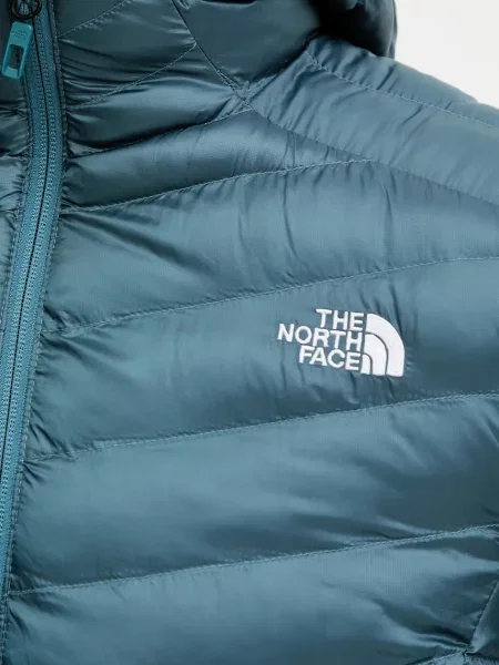 Куртка The North Face
