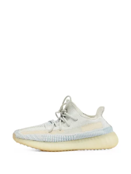 Sneakerși Adidas Yeezy