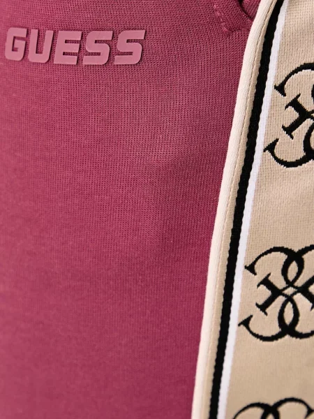 Спортивные штаны Guess