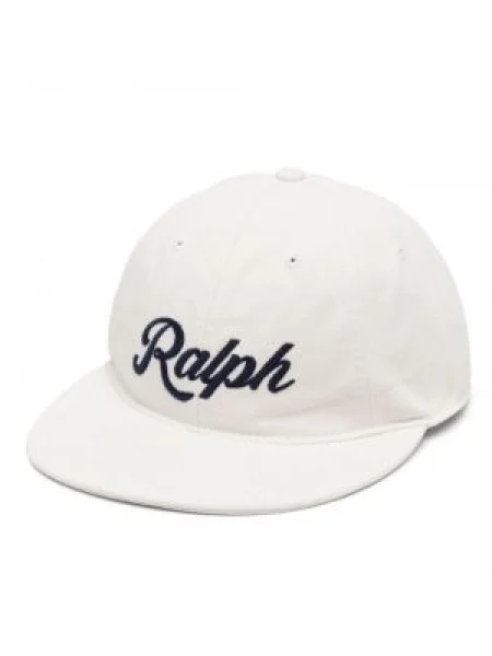 Bőr pólóing Polo Ralph Lauren barna