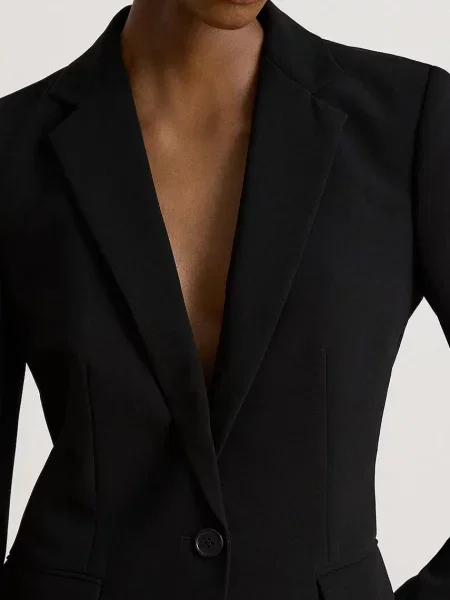 Пиджак Lauren Ralph Lauren