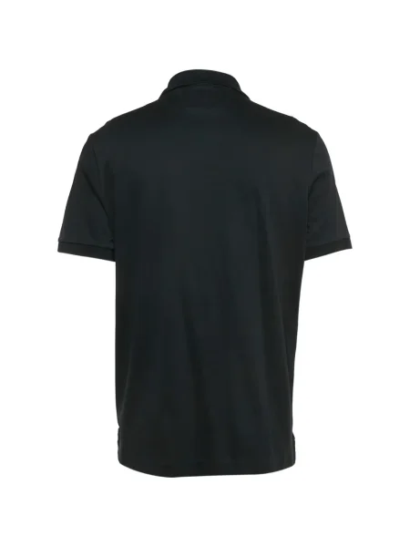 Polo Boss negru