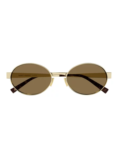 Satovi Yves Saint Laurent