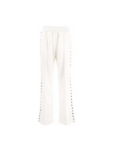 Joggery Golden Goose złote