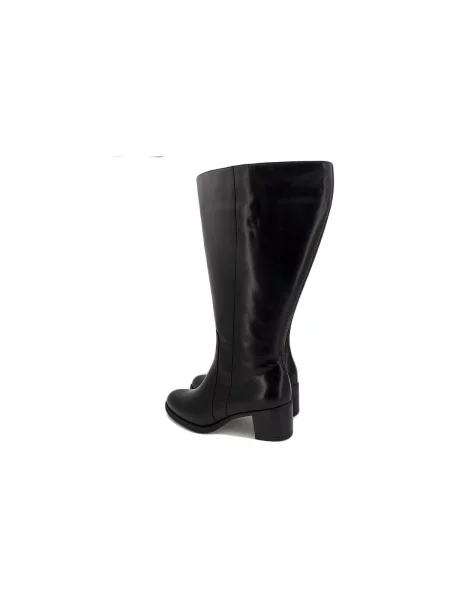Pantofi Piesanto maro