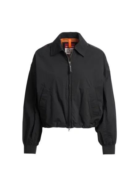 Kurtka Parajumpers czarna