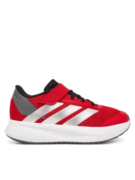 Sneakersy adidas Duramo Sl červená
