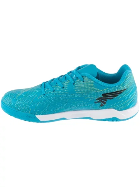 Pantofi copii Joma albastru