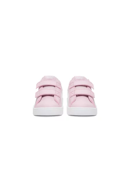 Laisvalaikio batai Puma C-Rickie Classic V Inf rožinė