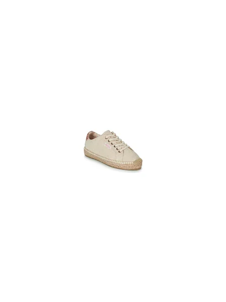 Espadrile Banana Moon