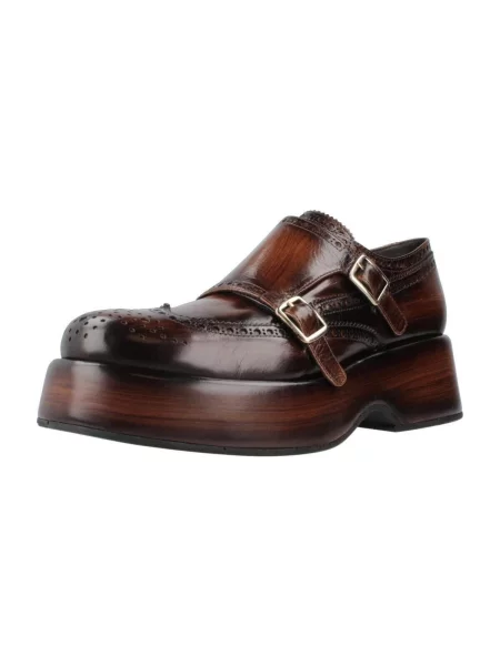 Pantofi Pon´s Quintana maro