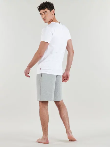 LEVI'S ® Póló fehér