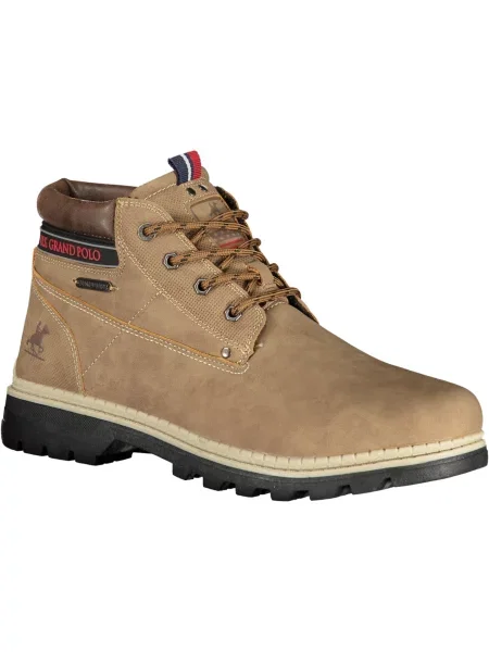 Botine U.s. Grand