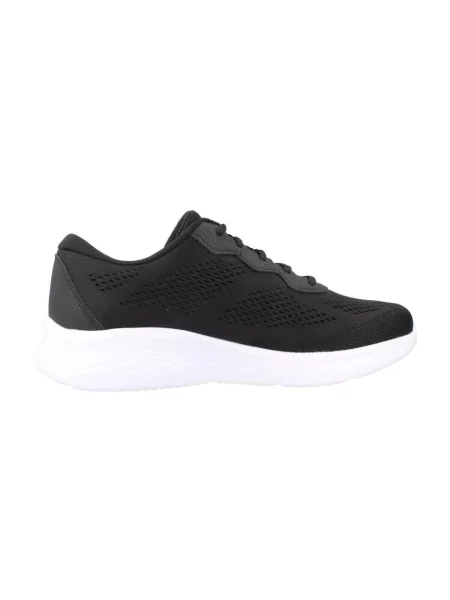 Pantofi Skechers negru