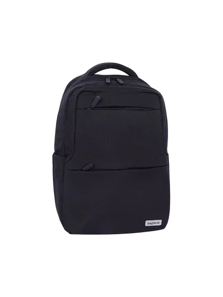 Рюкзак Bagland черный