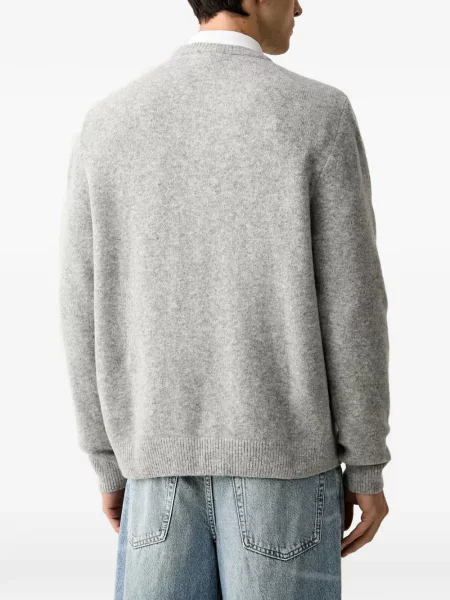 Hanorac Adidas cu broderie cu dungi alergare roz