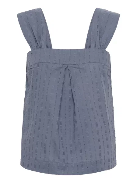 Top Inwear