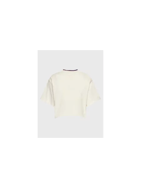 Grafic tricou Reebok