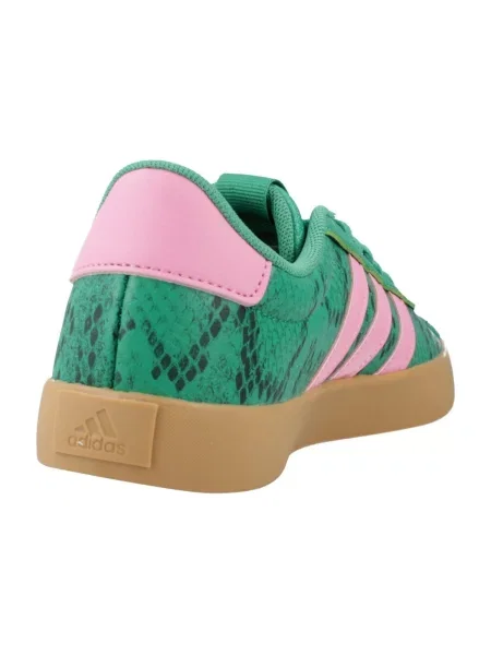 Adidas Tenisice VL Court zelena