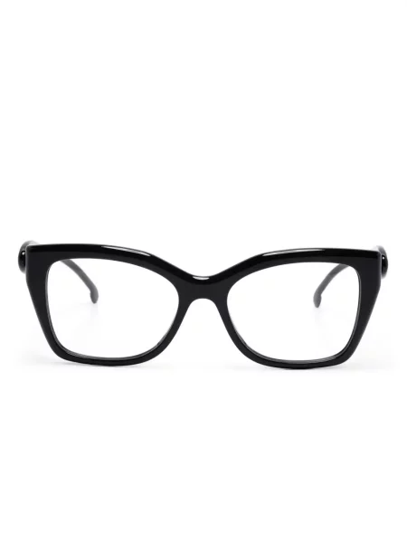 Ochelari de soare Etro negru