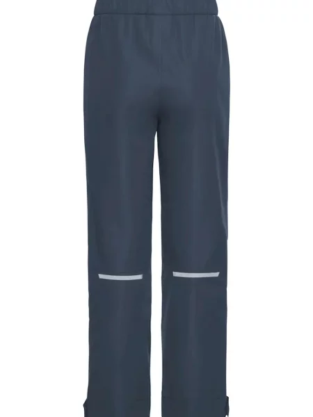 Jack Wolfskin Дитячі водонепроникні штани SNOWY DAYS PANTS K