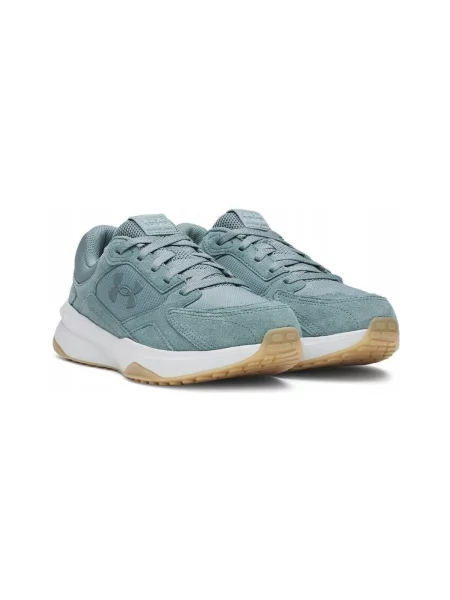 Pantofi Under Armour