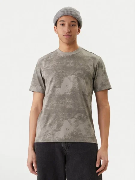 G-Star Raw Tricou Colorat