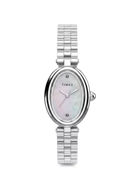 Ceas Timex