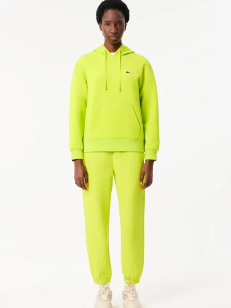 Спортивные штаны Lacoste