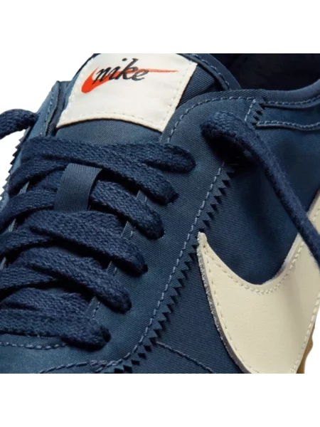 Pantofi Nike albastru