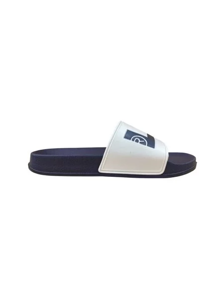 Sandale Levi's® plava