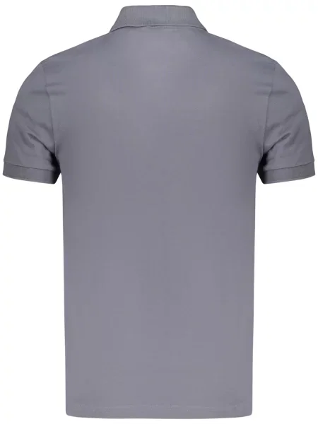 Tricou polo Boss