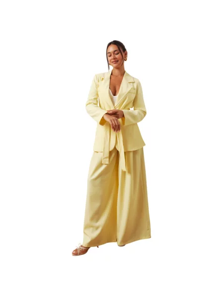 Ruha La Modeuse