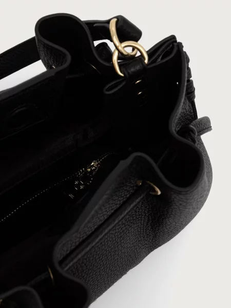 Ermanno Scervino LIFE сумочка
