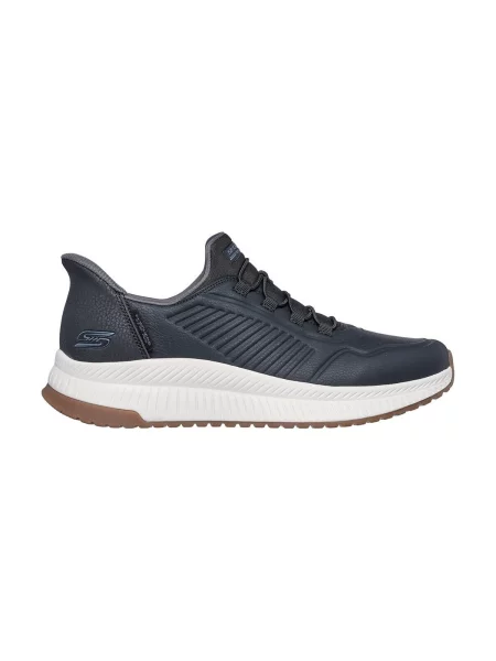 Tenisky Skechers