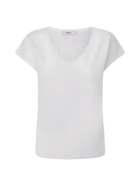Tricou Pepe Jeans