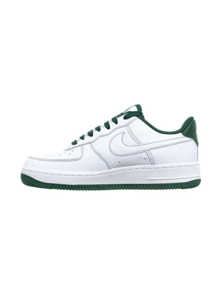 Tenisky Nike Air Force 1