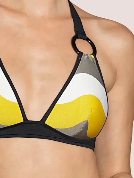 Купальник Andres Sarda
