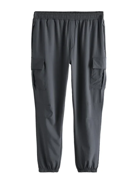 Next Pantaloni închis gri