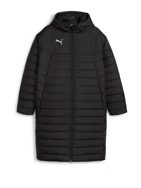 Trening Puma negru
