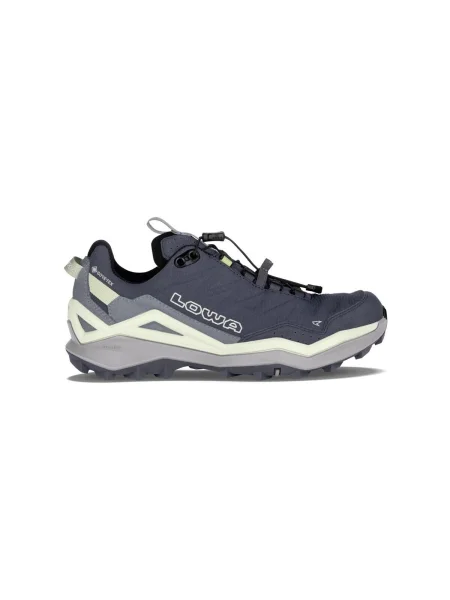 Pantofi Lowa