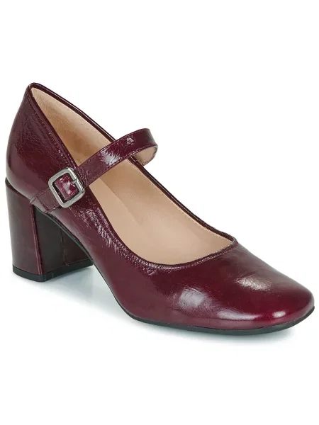 Pantofi Unisa
