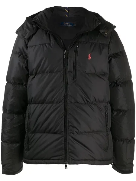 Bunda Polo Ralph Lauren