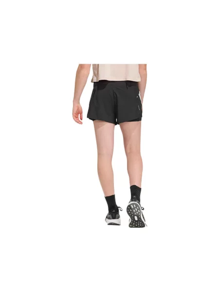 Šortky Adidas