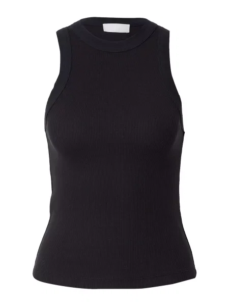 LeGer by Lena Gercke Top Dilara' negru