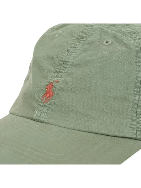 Šiltovka Polo Ralph Lauren