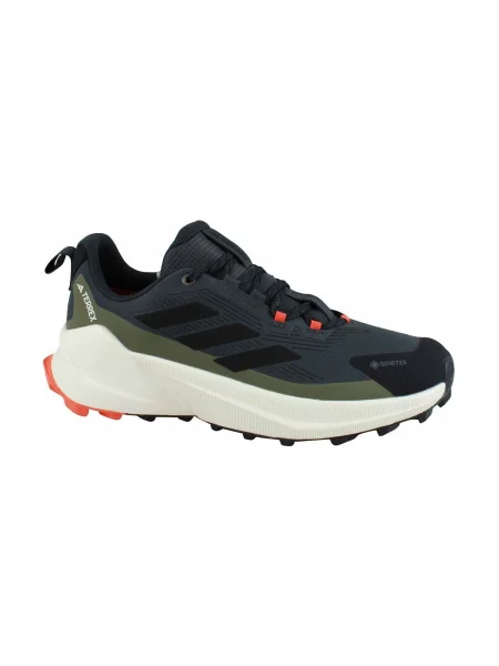 Tenisky Adidas Terrex